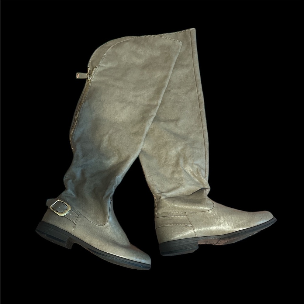 Boot